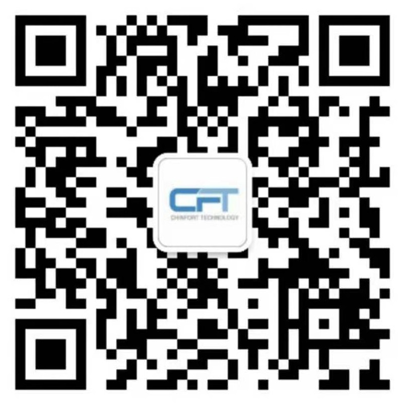 四川長風致遠科技有限公司-官方網站