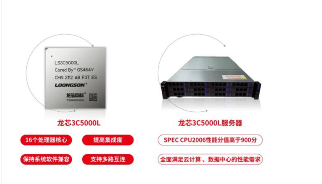 加固計算機,加固筆記本,加固便攜終端,軍用計算機,加固平板電腦,三防電腦,加固筆記本,加固服務器,三防筆記本