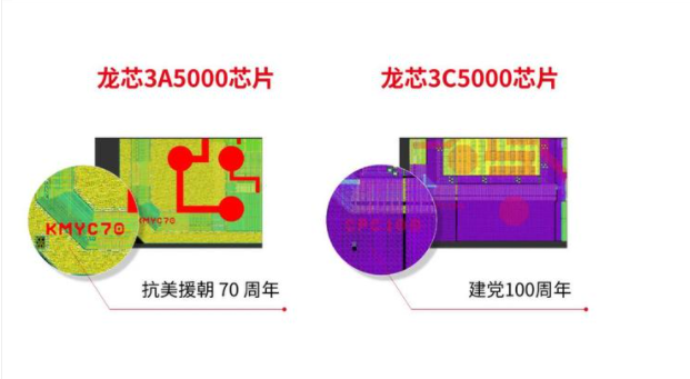 加固計算機,加固筆記本,加固便攜終端,軍用計算機,加固平板電腦,三防電腦,加固筆記本,加固服務器,三防筆記本