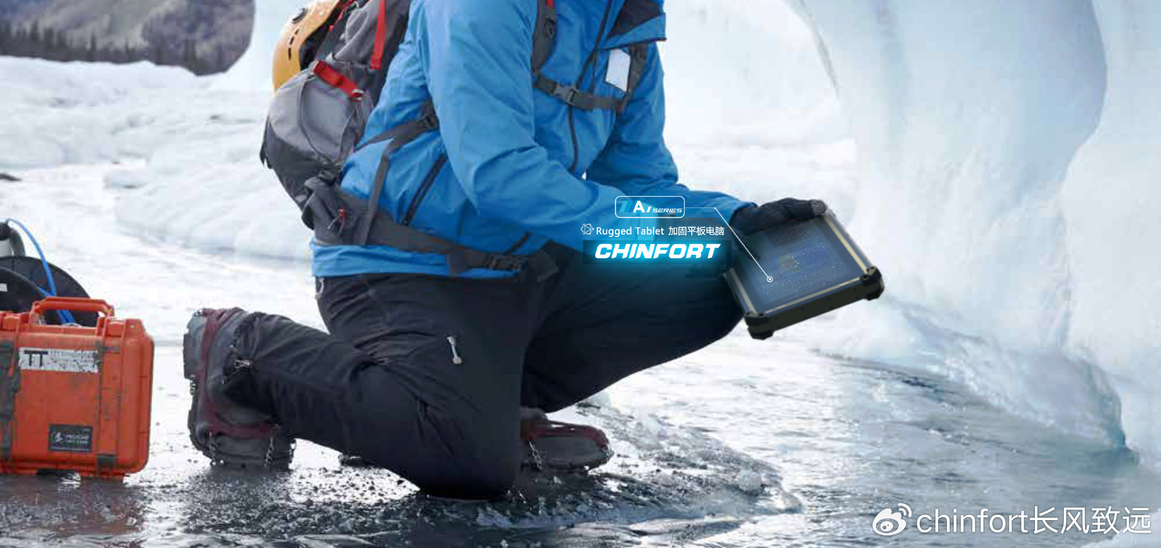 https://r.sinaimg.cn/large/article/fa9ffc45f5dd7faed23fd721f538f62b