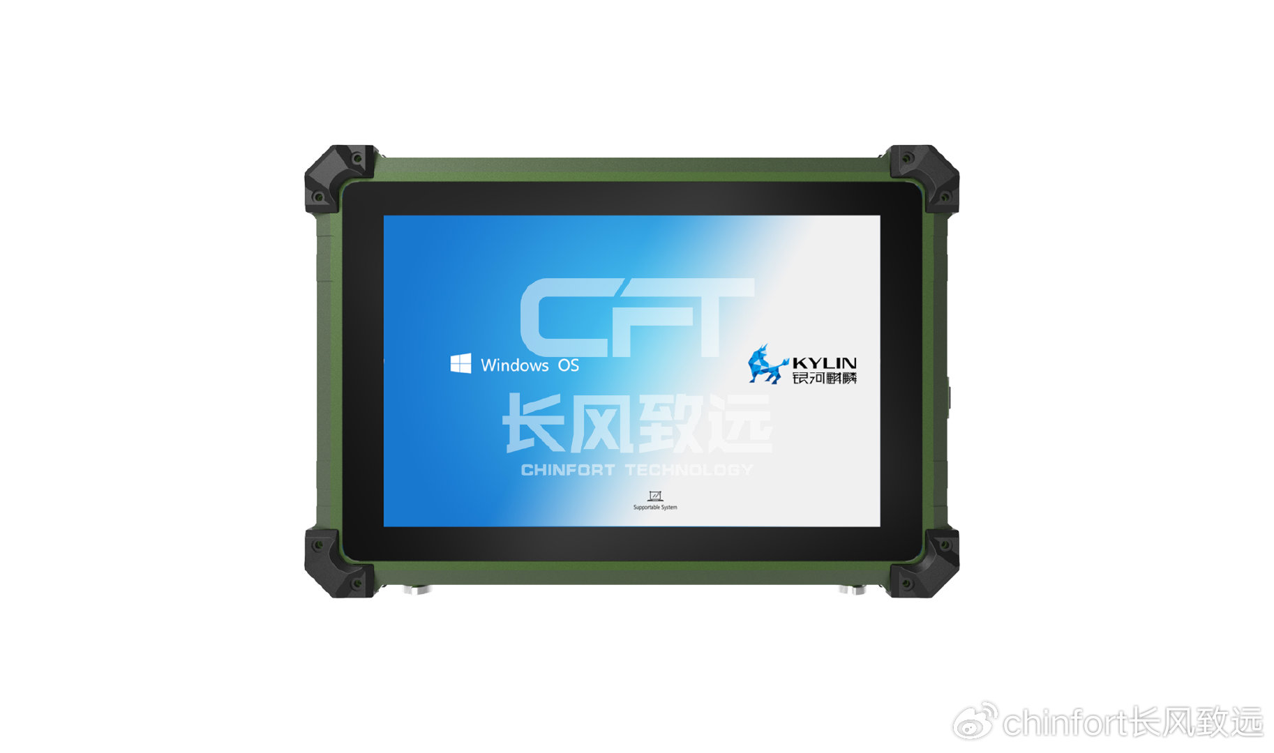 https://r.sinaimg.cn/large/article/9e343e09a5d700d8705505a98e35fda0