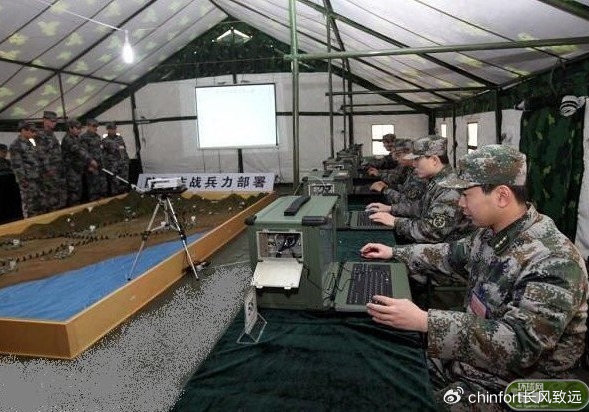 https://r.sinaimg.cn/large/article/ab8246049b6392ef370cdffd0792ceb5