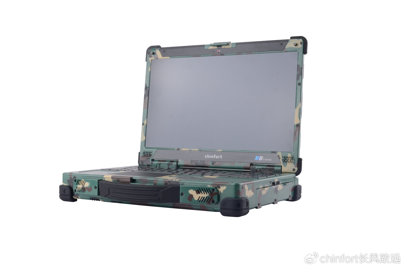 加固計算機,加固筆記本,加固便攜終端,軍用計算機,加固平板電腦,三防電腦,加固筆記本,加固服務器,三防筆記本