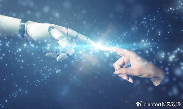 https://r.sinaimg.cn/large/article/4fe9170b268859a659dce01c77e96de2