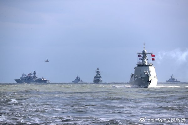 https://r.sinaimg.cn/large/article/e44af5d074d6c43aa31512a9a78f5726