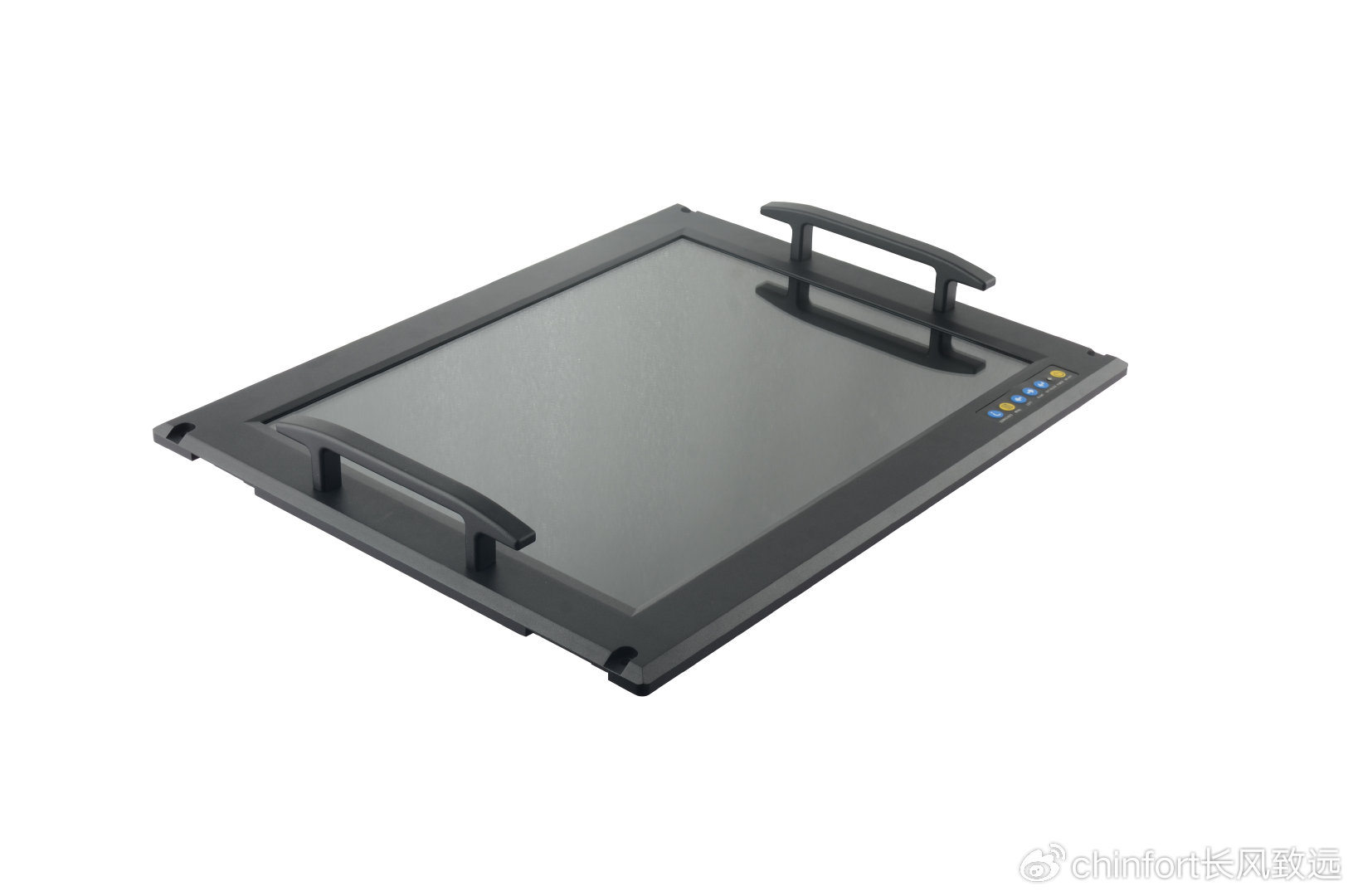 https://r.sinaimg.cn/large/article/5ed7f0c58bd89b667a76cb8617c21246
