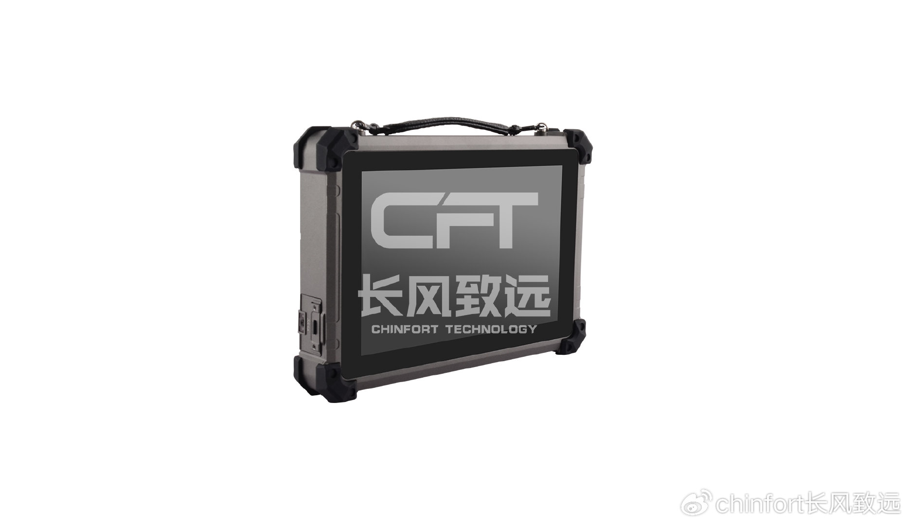 https://r.sinaimg.cn/large/article/5edbb33c54b0cd3ae72b4c5649d90cbf