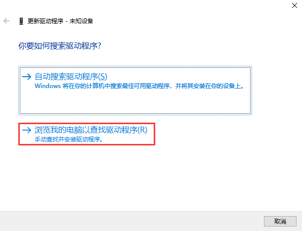 加固計算機,加固筆記本,加固便攜終端,軍用計算機,加固平板電腦,三防電腦,加固筆記本,加固服務器,三防筆記本