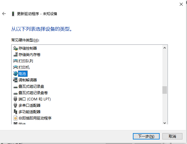 加固計算機,加固筆記本,加固便攜終端,軍用計算機,加固平板電腦,三防電腦,加固筆記本,加固服務器,三防筆記本