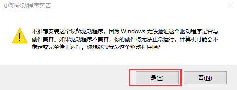 加固計算機,加固筆記本,加固便攜終端,軍用計算機,加固平板電腦,三防電腦,加固筆記本,加固服務器,三防筆記本