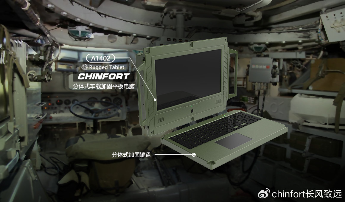 https://r.sinaimg.cn/large/article/95b0ccf7edd0b175ab8d2a3dd5a05793