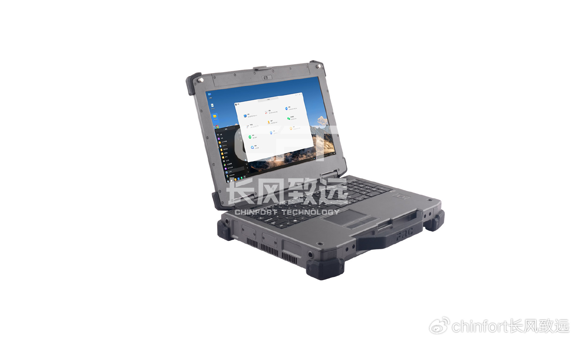 https://r.sinaimg.cn/large/article/f52a78fdb8aa336edadb299a1e84d789