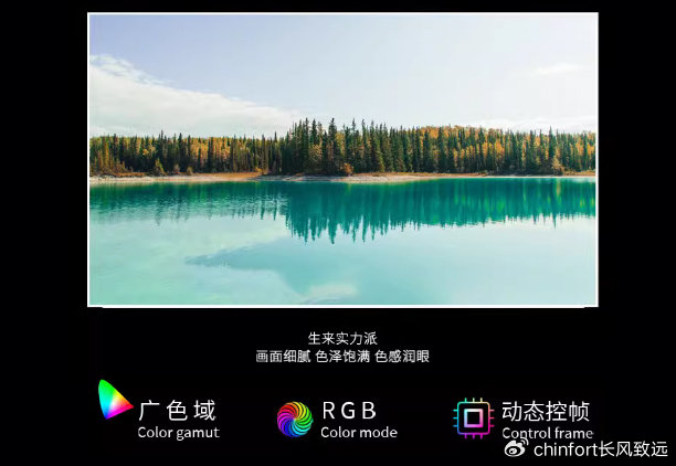https://r.sinaimg.cn/large/article/9bb3a9a73337972e551ff1573f40f8ae