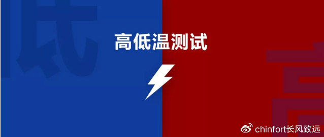 https://r.sinaimg.cn/large/article/9b3613e777103f0866771fb0b23dbe0b