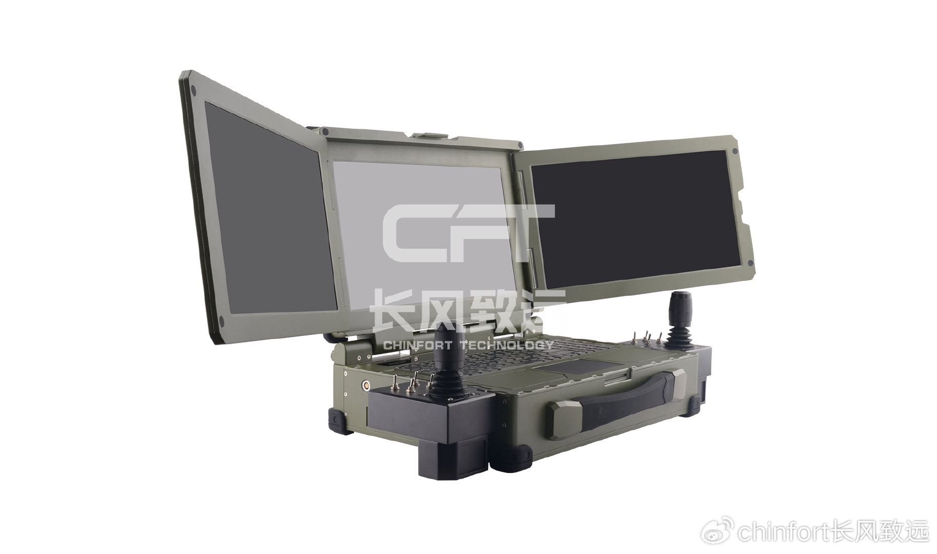 https://r.sinaimg.cn/large/article/44cb6fe9e93d1762ff90ce7a4f4cd581