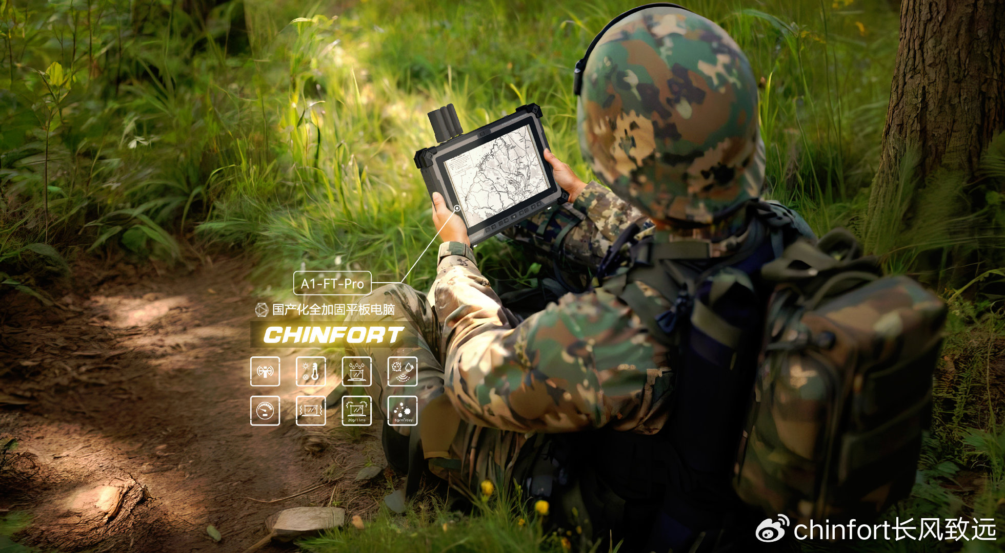 https://r.sinaimg.cn/large/article/05dda2e88d65dd8b90edeb57e4b0294c
