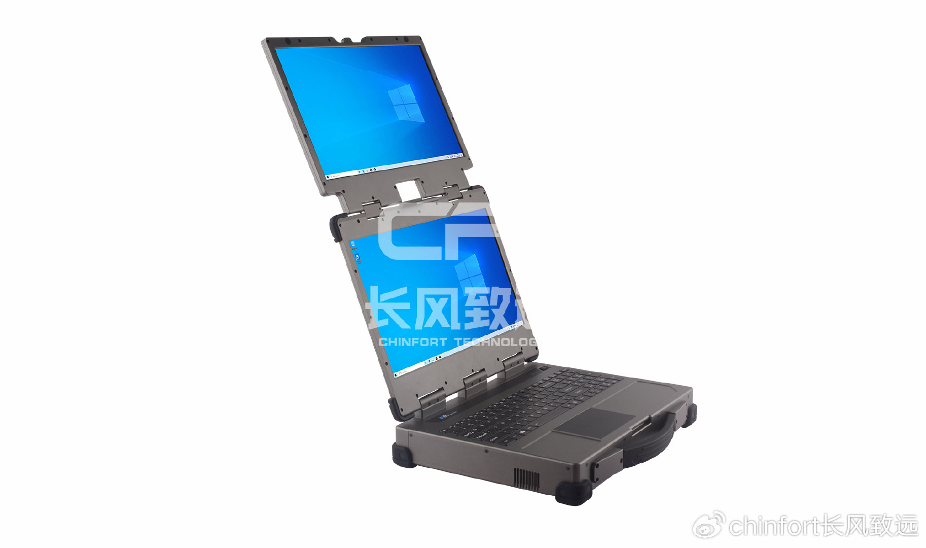 https://r.sinaimg.cn/large/article/f3e0a8924f8a426ef506aa711b7ecefb