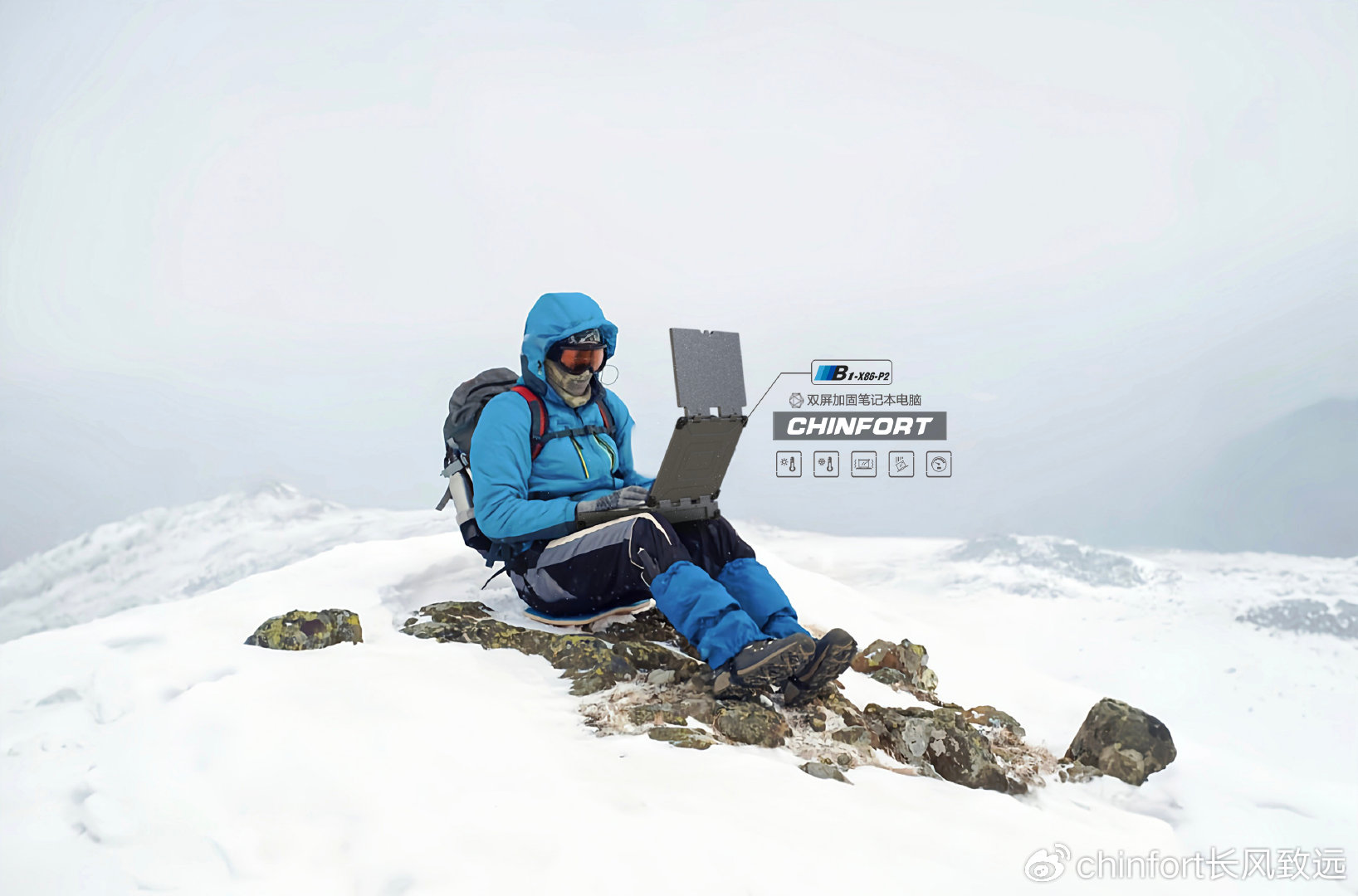 https://r.sinaimg.cn/large/article/43fd9741fe821fedd0e2dbb6b16b1a59