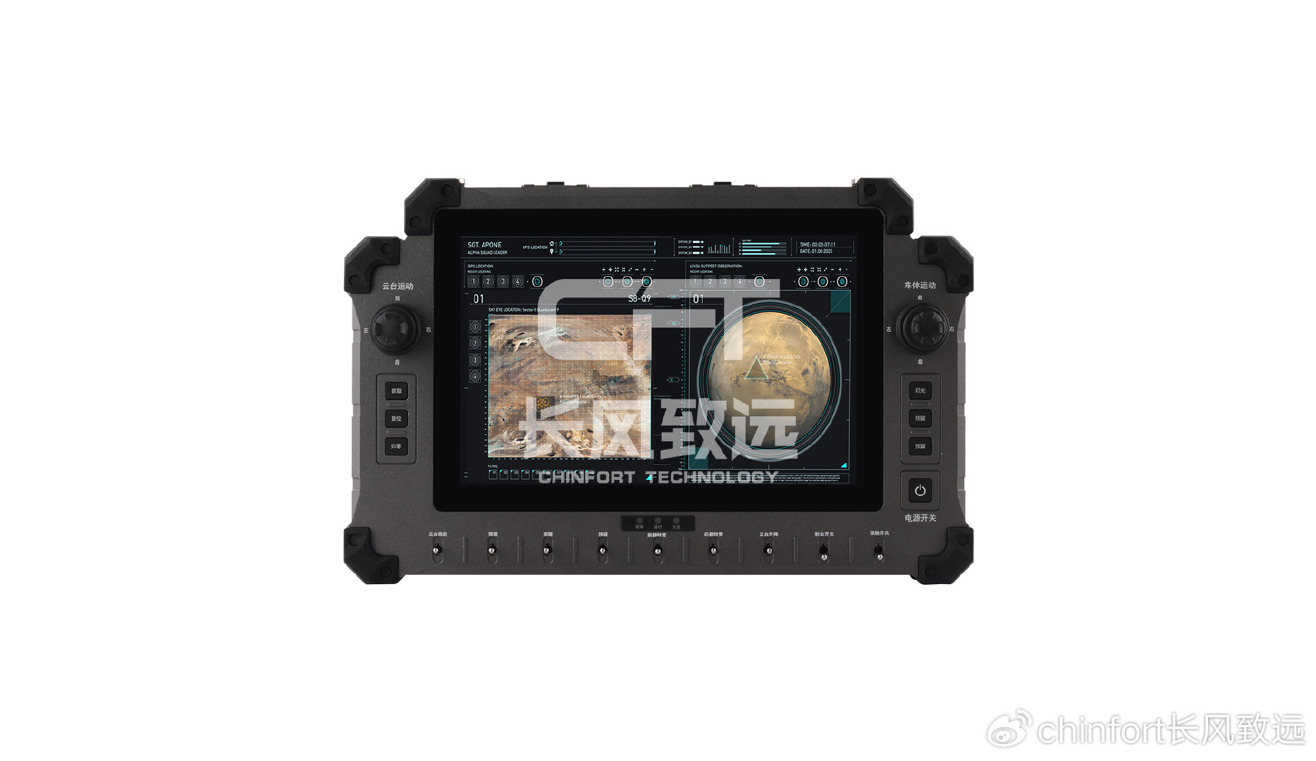 https://r.sinaimg.cn/large/article/45a96f1b97dffd9208f653d704c26e10