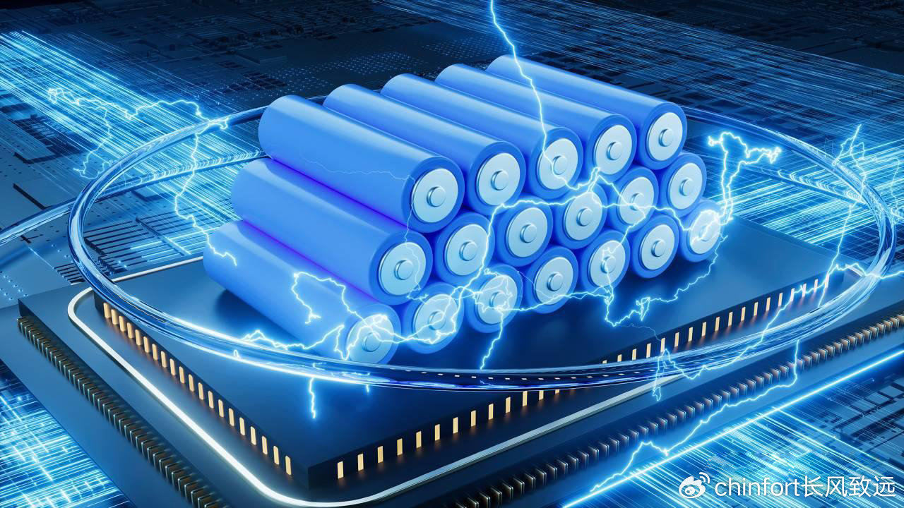 https://r.sinaimg.cn/large/article/0439e945df144b1bf0cb861b8e7a5745