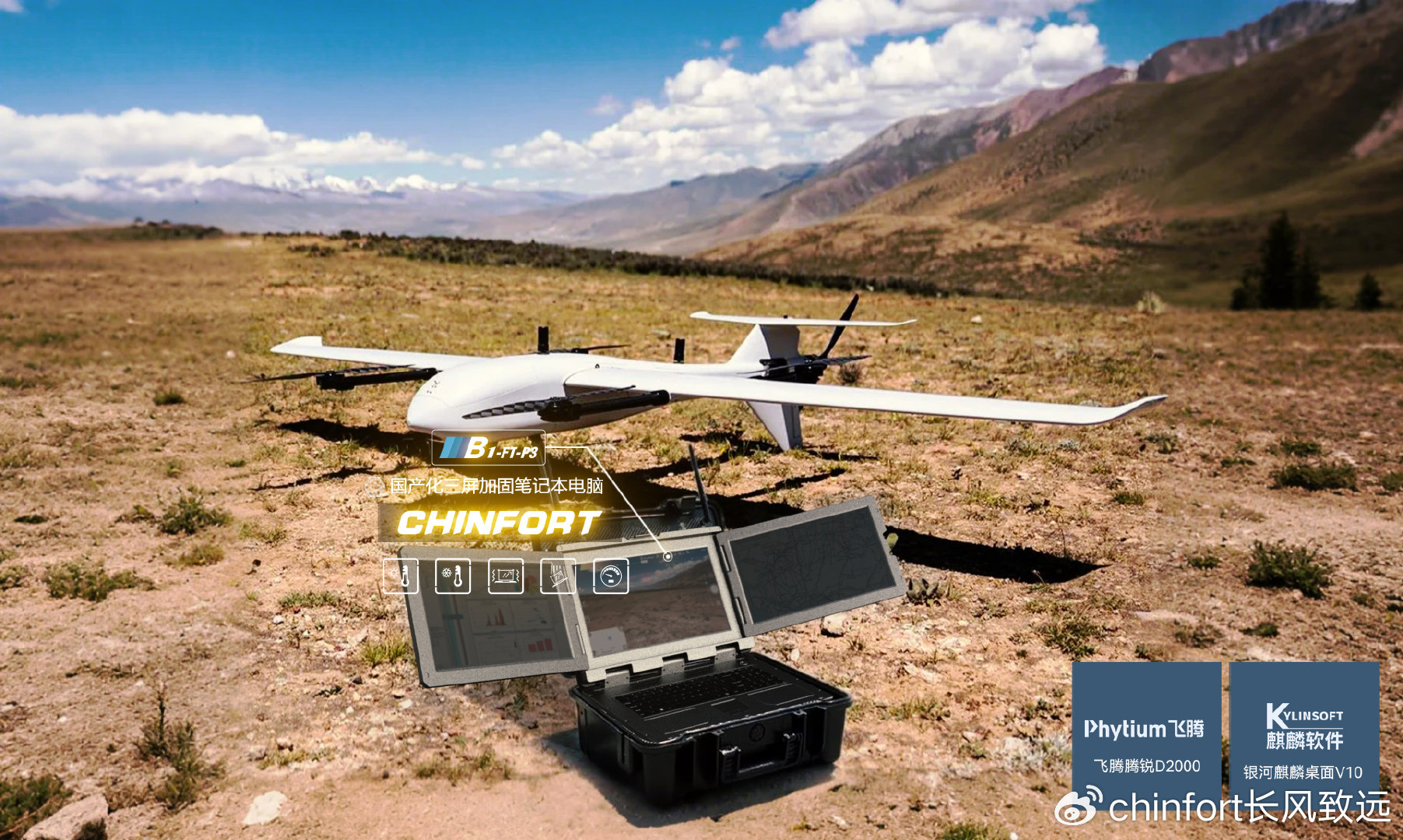 https://r.sinaimg.cn/large/article/d62c24957a0e75f04af1bef844cc31a2