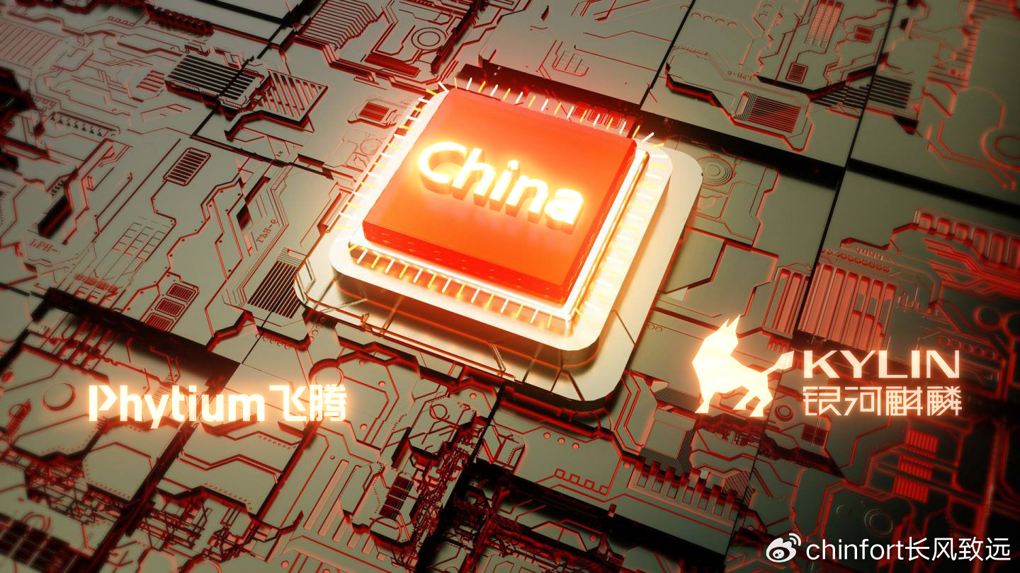 https://r.sinaimg.cn/large/article/35f98c04caef123ecdb27988a799e296