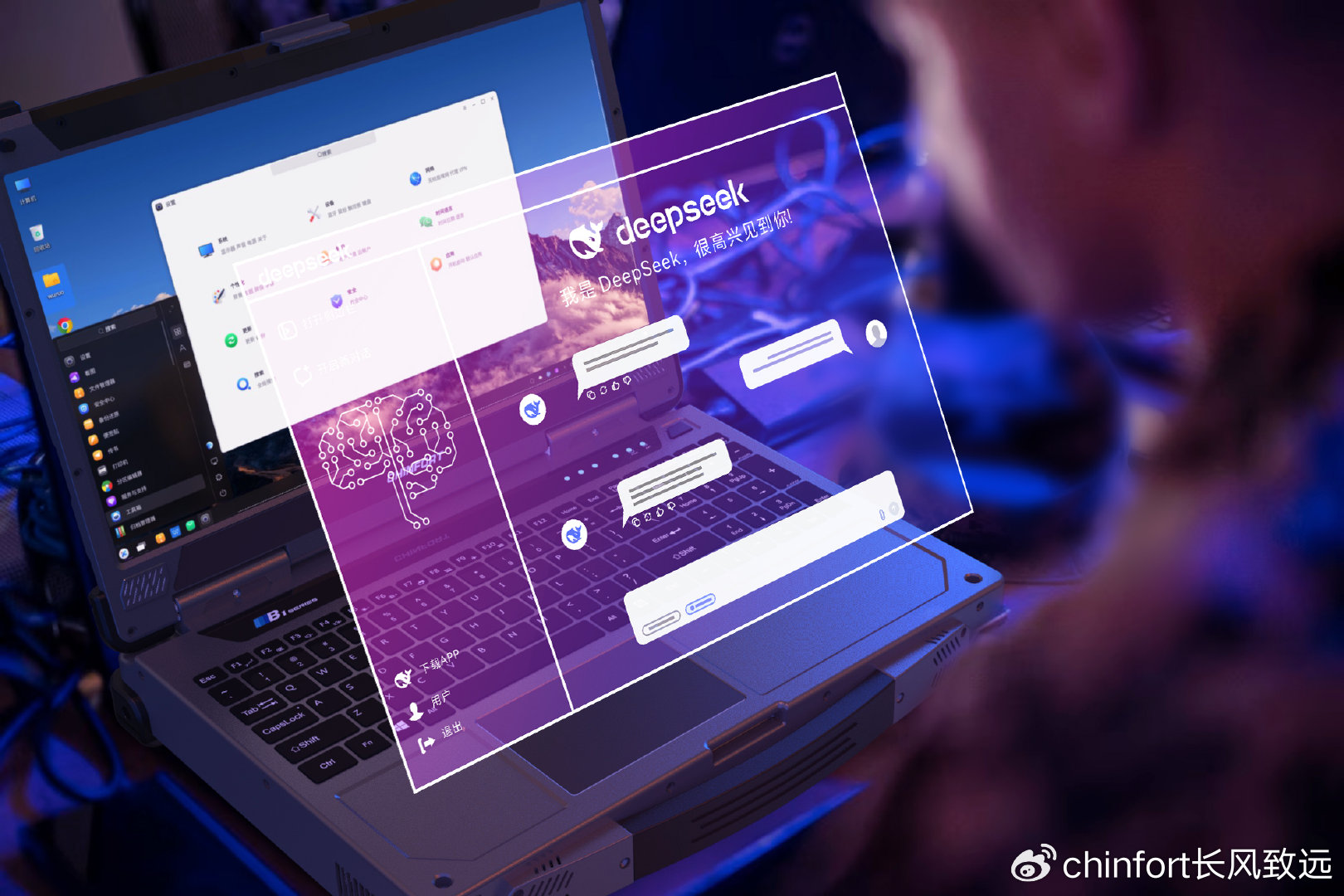 https://r.sinaimg.cn/large/article/16386742e7800e3735ef6cf6ddbf65e9