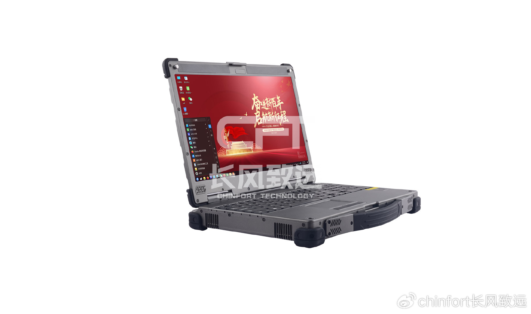 https://r.sinaimg.cn/large/article/7fef16fe1718124d6b9e244b98c710ad