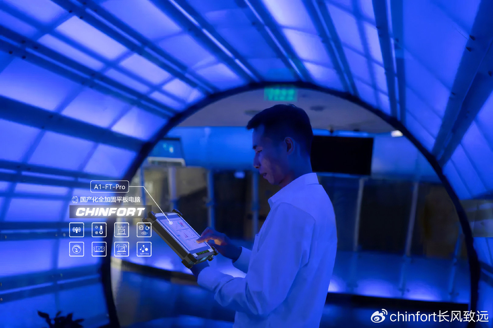 https://r.sinaimg.cn/large/article/50b55749f7453cf68e71114002c01974