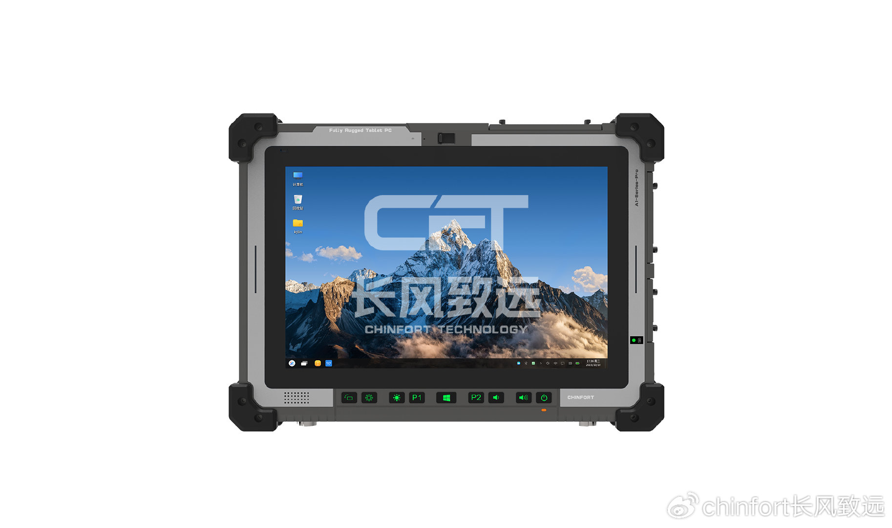 https://r.sinaimg.cn/large/article/21e5dee2897c55703f3faf181d5e2577