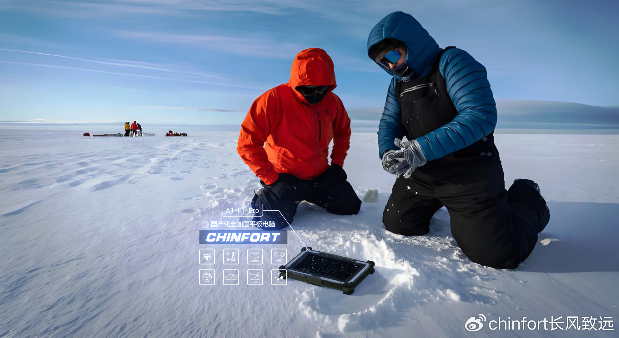 https://r.sinaimg.cn/large/article/238a253908523e4d0b7771033927723c