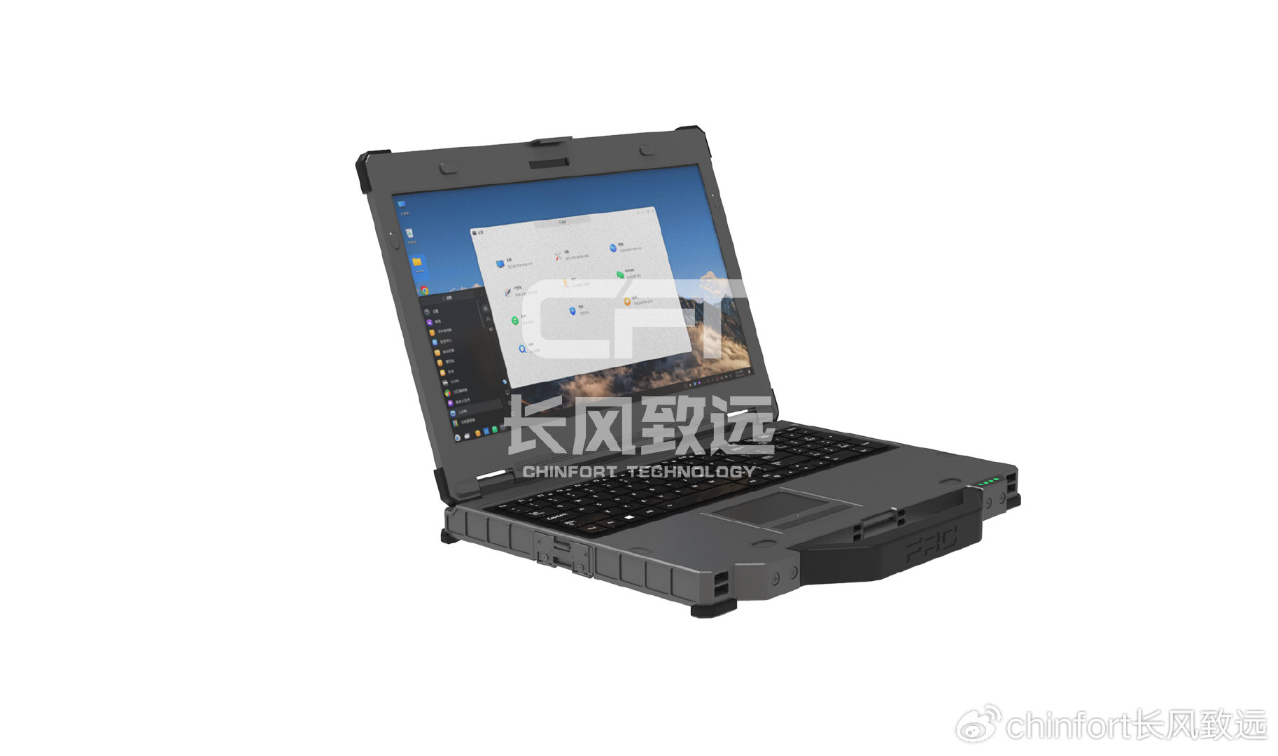 https://r.sinaimg.cn/large/article/c667e75aac5cff17fe2b2eb7bea6b48c