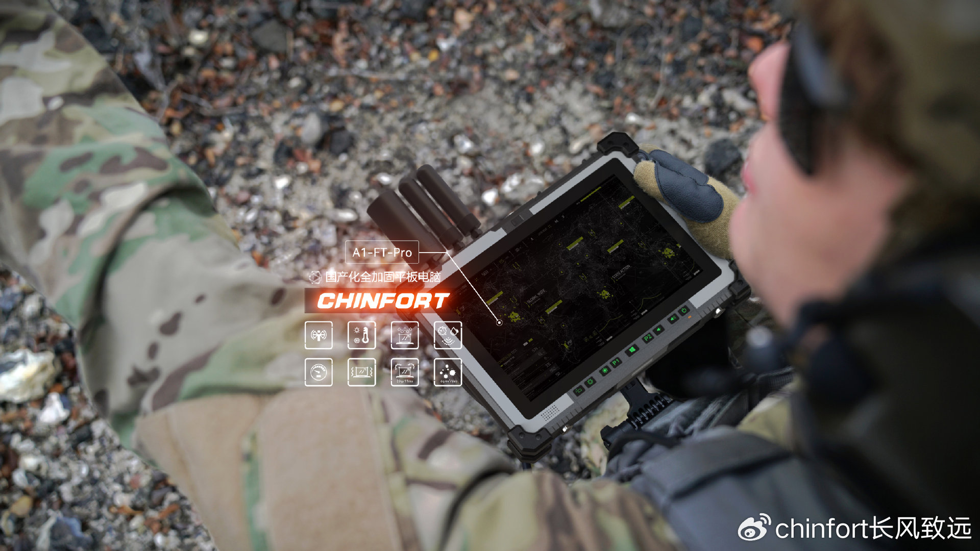 https://r.sinaimg.cn/large/article/6a710aeab787d1f51caa1a465c80e09c