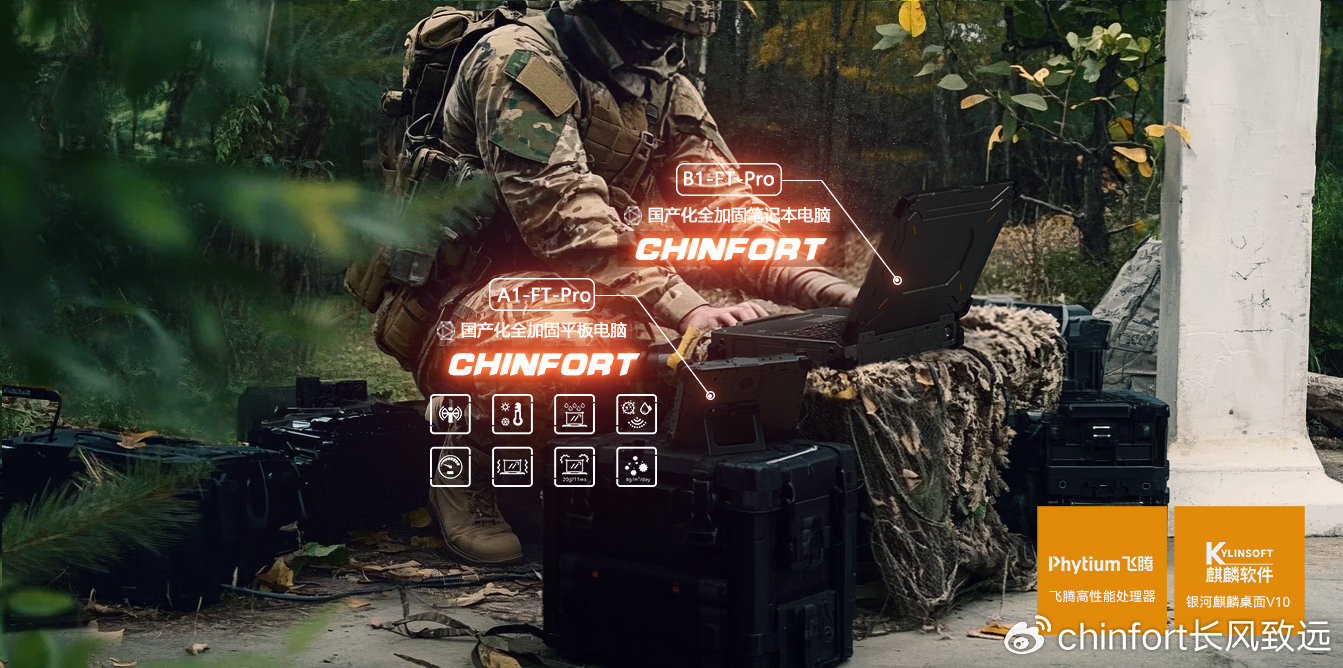 https://r.sinaimg.cn/large/article/f06bf11371500c586700d007272da84d