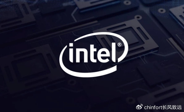 https://r.sinaimg.cn/large/article/7502efc34e553e6021541518aa4bcd54