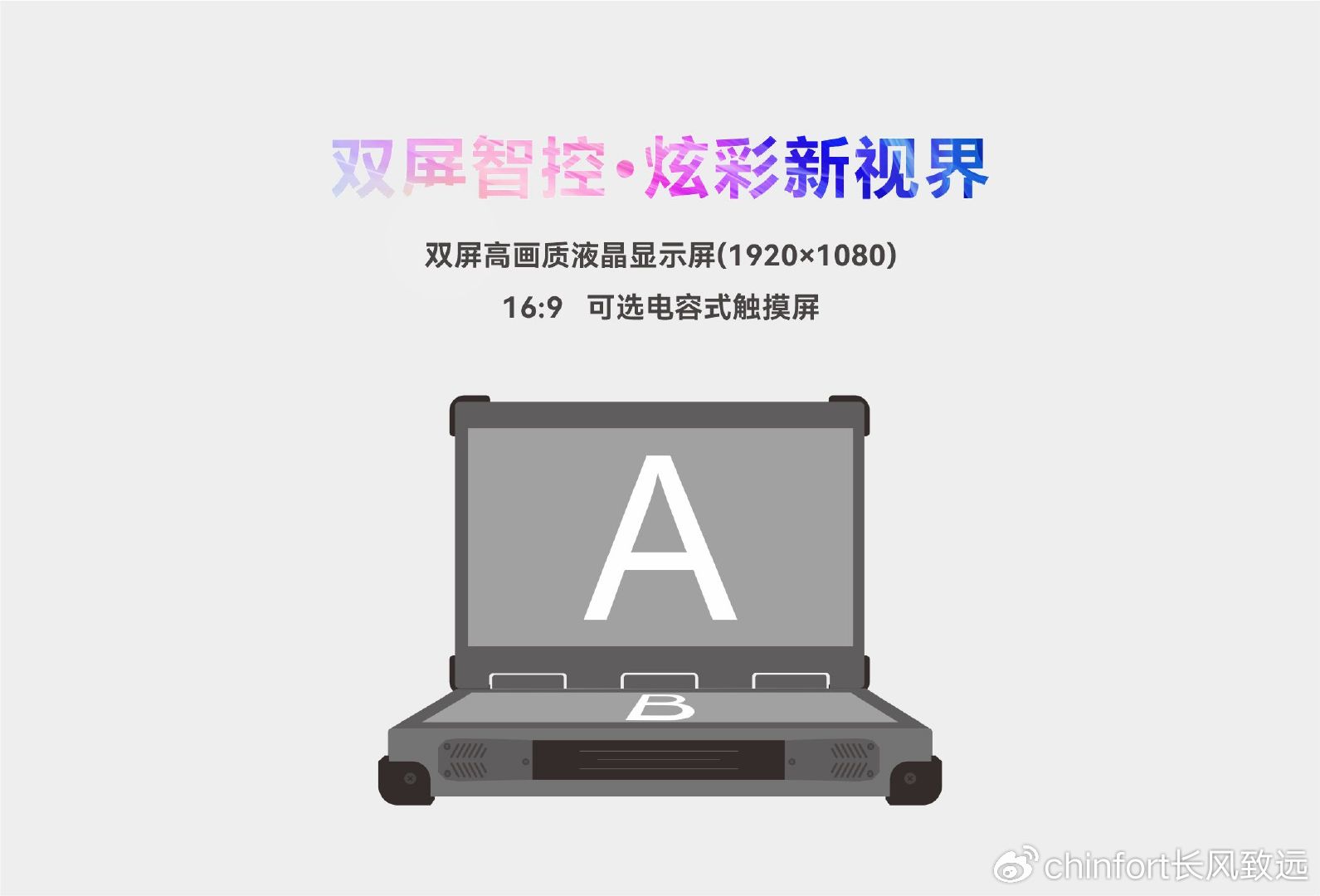 https://r.sinaimg.cn/large/article/03e56c5e189861960515e151066b213e