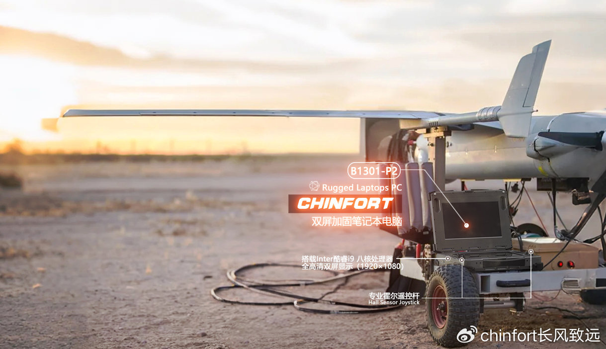 https://r.sinaimg.cn/large/article/a1a84677037e1c588afdefcdd6147a93