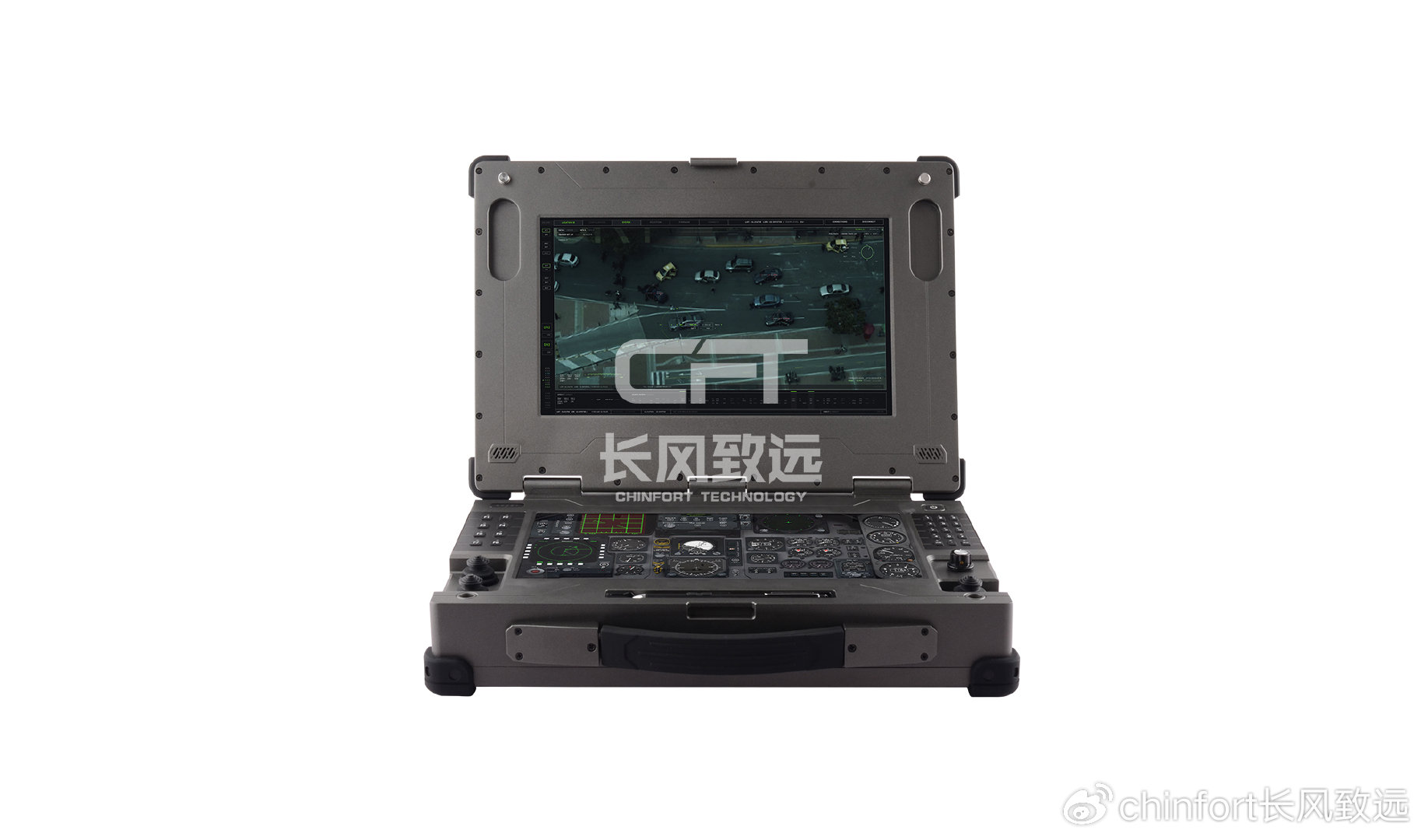 https://r.sinaimg.cn/large/article/d768f07a6ea7c81de8408c51cd1f093c