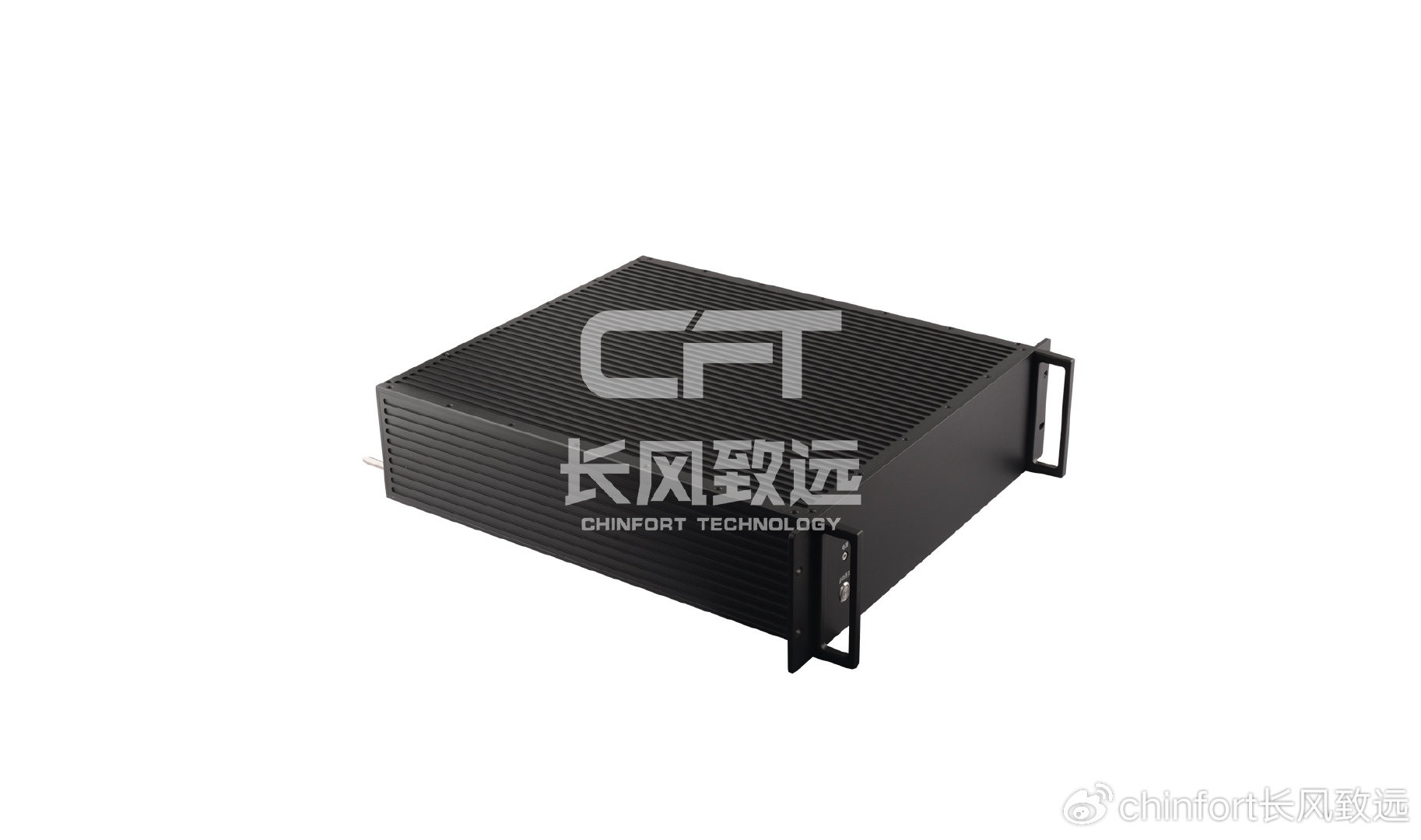 https://r.sinaimg.cn/large/article/52200567410ca2abd5e3e6fc59d8d6e5