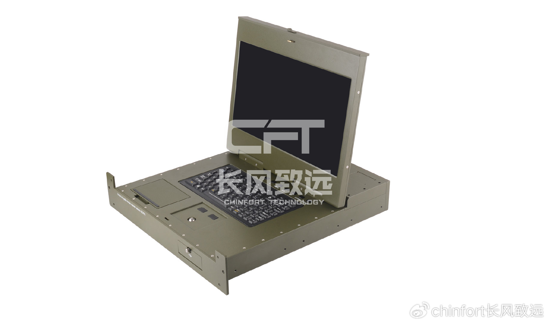 https://r.sinaimg.cn/large/article/763dd7051387d73dfe9649fbe3b4a13e