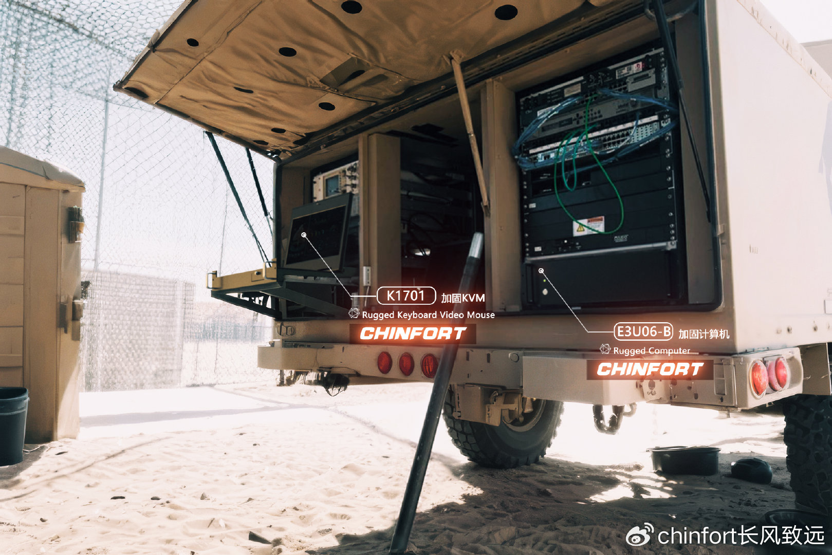 https://r.sinaimg.cn/large/article/d86b68f42e469feff0f6cd71a87957f5