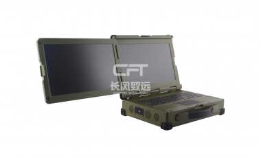 B151-P2